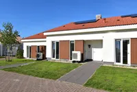 Ruigenhoekerweg 5-37, Noordwijkerhout