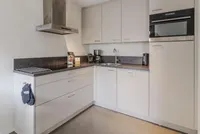 Ruigenhoekerweg 5-37, Noordwijkerhout