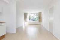 Kalverkamp 4, Nieuwehorne