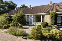 Kalverkamp 4, Nieuwehorne