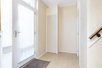 Kalverkamp 4, Nieuwehorne