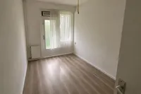 Hontenissestraat 107, Rotterdam