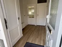 Desmijndijk 27, Roosendaal
