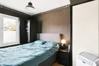 Jacob van Campenlaan 232, Hilversum