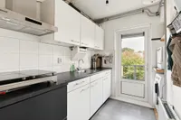 Jacob van Campenlaan 232, Hilversum