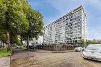 Loolaan 41 4F, Apeldoorn
