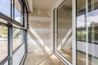 Loolaan 41 4F, Apeldoorn