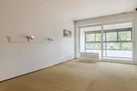 Loolaan 41 4F, Apeldoorn