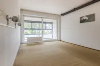 Loolaan 41 4F, Apeldoorn
