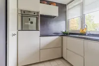 Abel Tasmanstraat 76, 's-Hertogenbosch