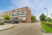Abel Tasmanstraat 76, 's-Hertogenbosch
