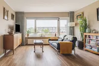 Abel Tasmanstraat 76, 's-Hertogenbosch