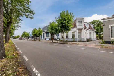 Handelsstraat 28, 9501EV, Stadskanaal, Groningen