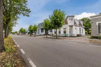 Handelsstraat 28, Stadskanaal