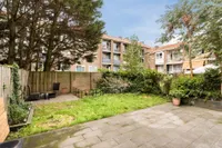 Dorpsweg 181 A, Rotterdam