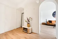 Dorpsweg 181 A, Rotterdam