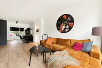 Dorpsweg 181 A, Rotterdam