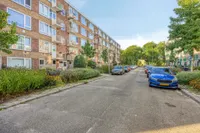 Jadelaan 49, Utrecht