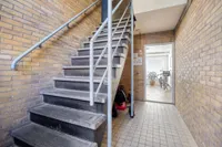 Jadelaan 49, Utrecht