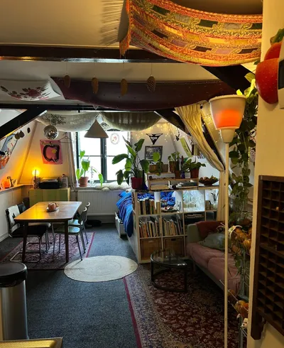 Oudegracht , 3511AZ, Utrecht, Utrecht