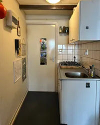 Oudegracht, Utrecht