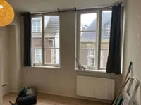 Mariastraat, Maastricht
