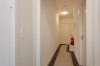 Wenckenbachstraat, Eindhoven