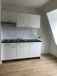 Lijmbeekstraat, Eindhoven