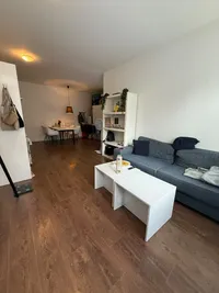 Spiraeastraat, Eindhoven