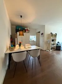 Spiraeastraat, Eindhoven