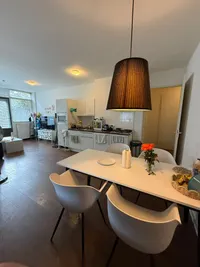 Spiraeastraat, Eindhoven