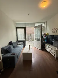 Spiraeastraat, Eindhoven