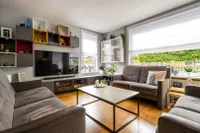 Doctor Mollerlaan 79, Roosendaal