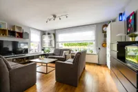 Doctor Mollerlaan 79, Roosendaal