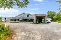 Nonkeswijk 2, Daarlerveen