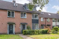 Vivaldistraat 118, Nijverdal