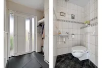 Vivaldistraat 118, Nijverdal