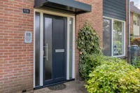 Vivaldistraat 118, Nijverdal