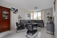 Vivaldistraat 118, Nijverdal