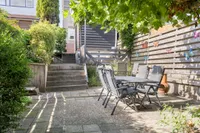 Noordeinde 155, Boskoop