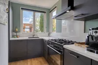 Noordeinde 155, Boskoop