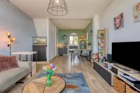 Noordeinde 155, Boskoop