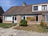 Gruttolaan 18, Wieringerwaard