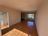 Gruttolaan 18, Wieringerwaard