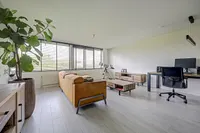 Lokkertsemolenweg 238, Hoogvliet Rotterdam