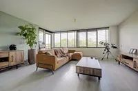 Lokkertsemolenweg 238, Hoogvliet Rotterdam