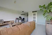 Lokkertsemolenweg 238, Hoogvliet Rotterdam