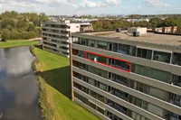 Lokkertsemolenweg 238, Hoogvliet Rotterdam