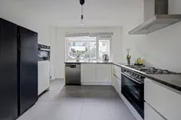 Koweitstraat 15, Hoogvliet Rotterdam
