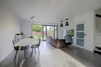 Koweitstraat 15, Hoogvliet Rotterdam